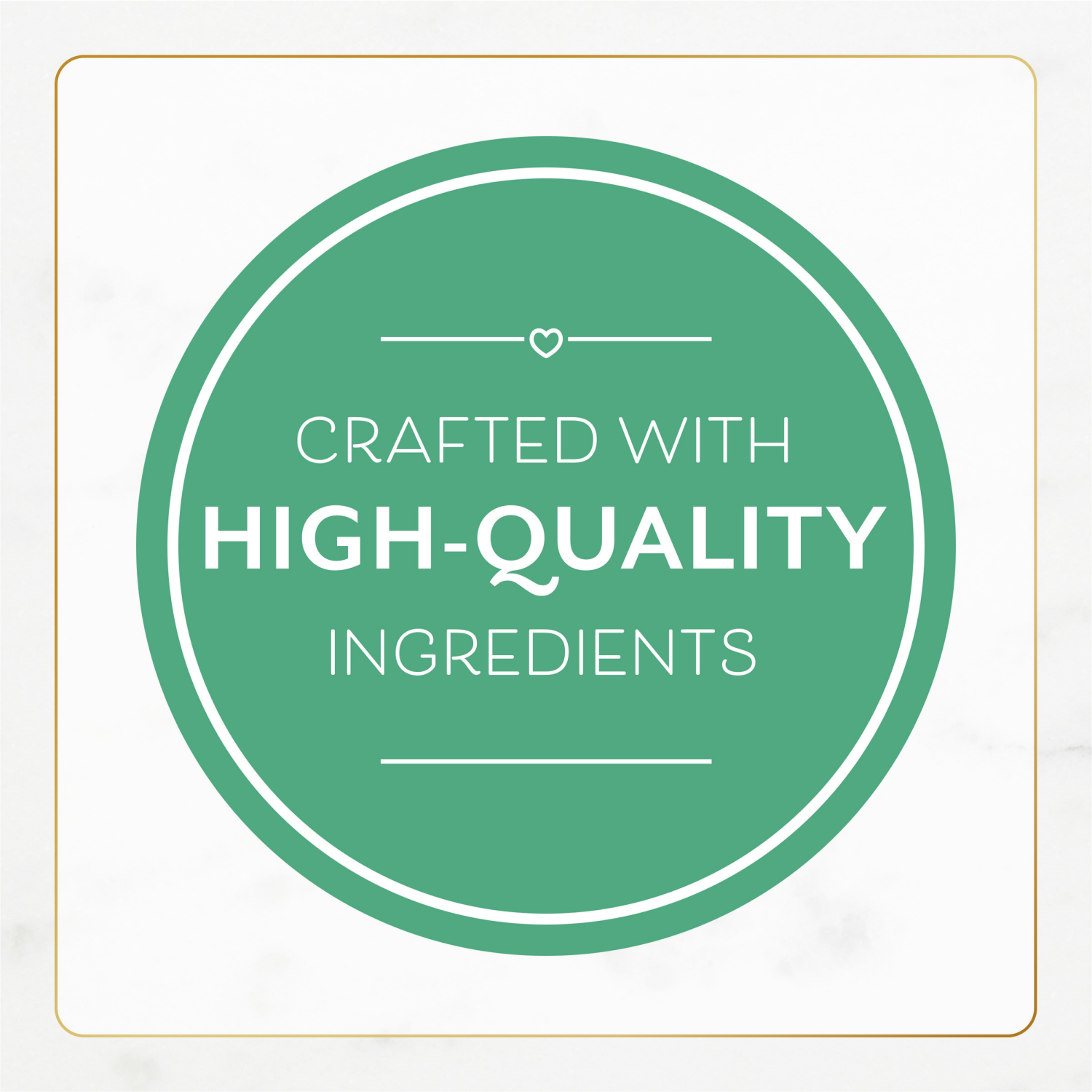 slide 8 of 8, Fancy Feast Dry Cat Food with Ocean Fish and Salmon - 7 lb. Bag, 7 lb