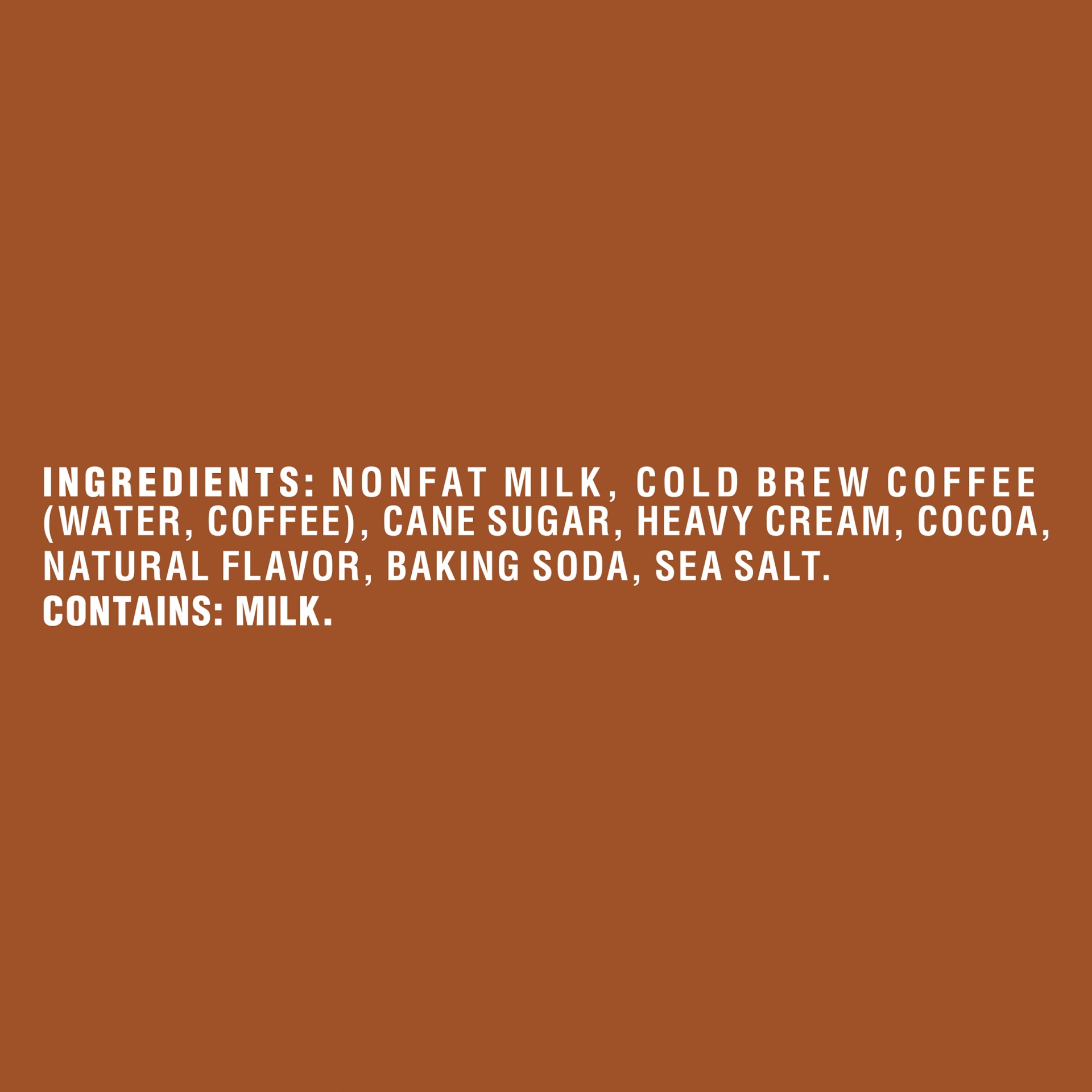 slide 2 of 8, Coffee-Mate Natural Bliss Mocha Cold Brew, 46 oz