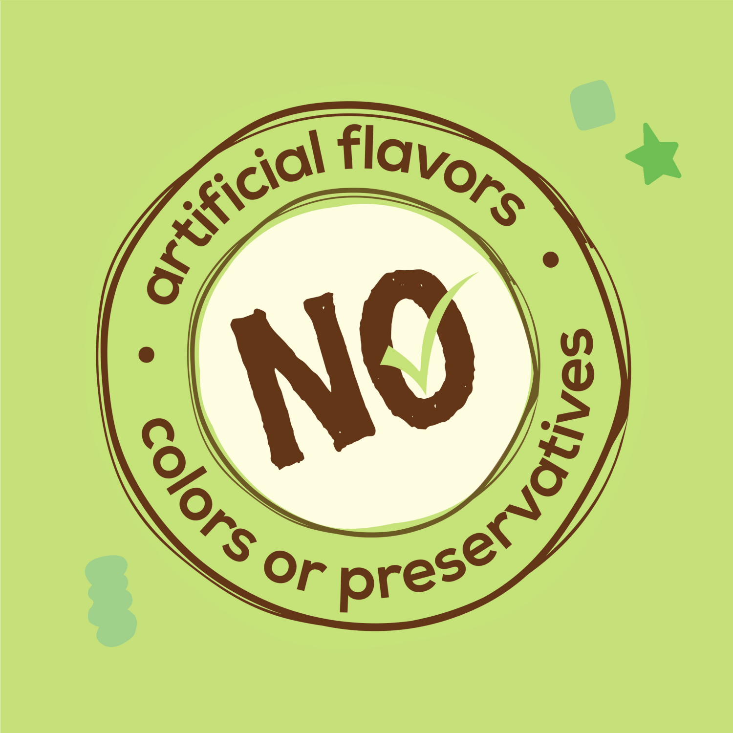 slide 6 of 8, Friskies Purina Friskies Made in USA Facilities, Natural Cat Treats, Party Mix Natural Yums Catnip Flavor - 6 oz. Pouch, 6 oz