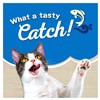 slide 18 of 29, Friskies Dry Cat Food Purina Friskies Ocean Favorites With Natural Salmon Dry Cat Food, 16 lb