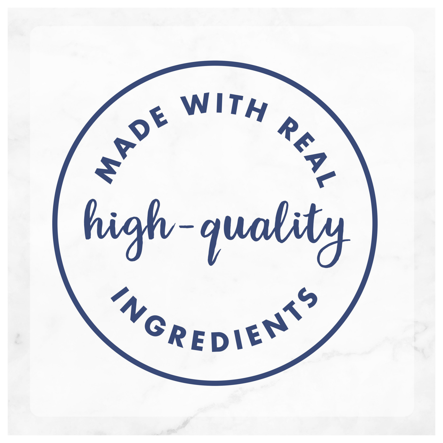 slide 4 of 5, Fancy Feast Purina Fancy Feast High Protein Senior Wet Cat Food Variety Pack, Senior 7+ Chicken, Beef & Tuna Feasts - (12) 3 oz. Cans, 12 ct