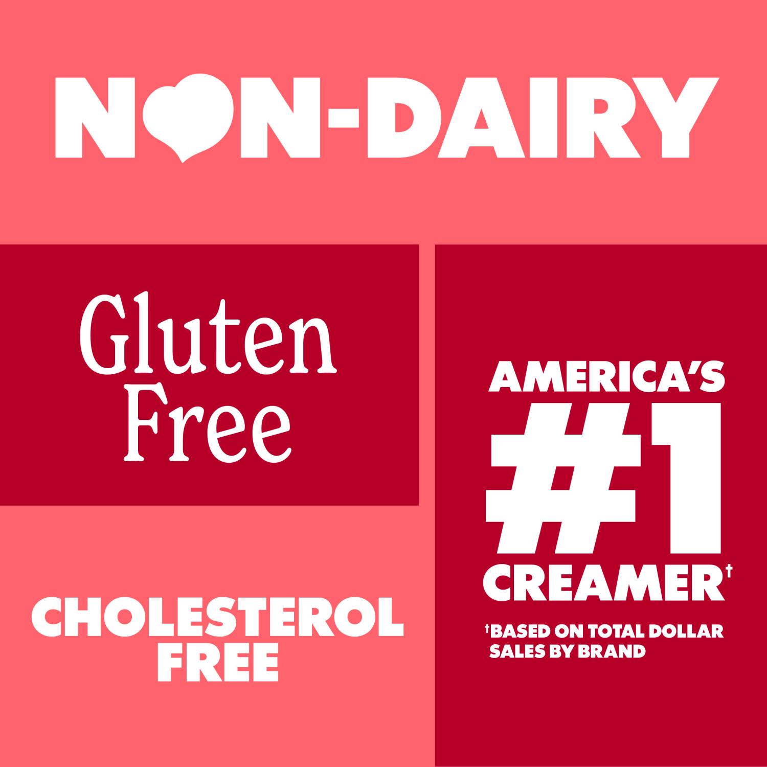 slide 2 of 5, Coffee-Mate Nestle Coffee Mate Cinnamon Vanilla Creme Liquid Coffee Creamer 32 fl oz., 32 fl oz