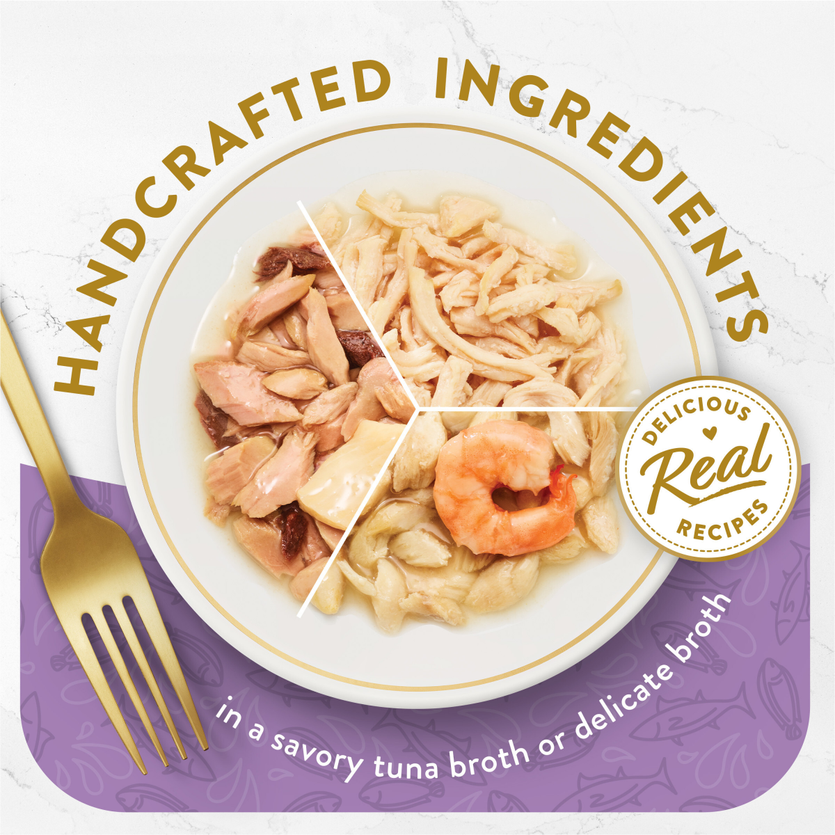 slide 16 of 29, Fancy Feast Friskees Variety, 12 ct