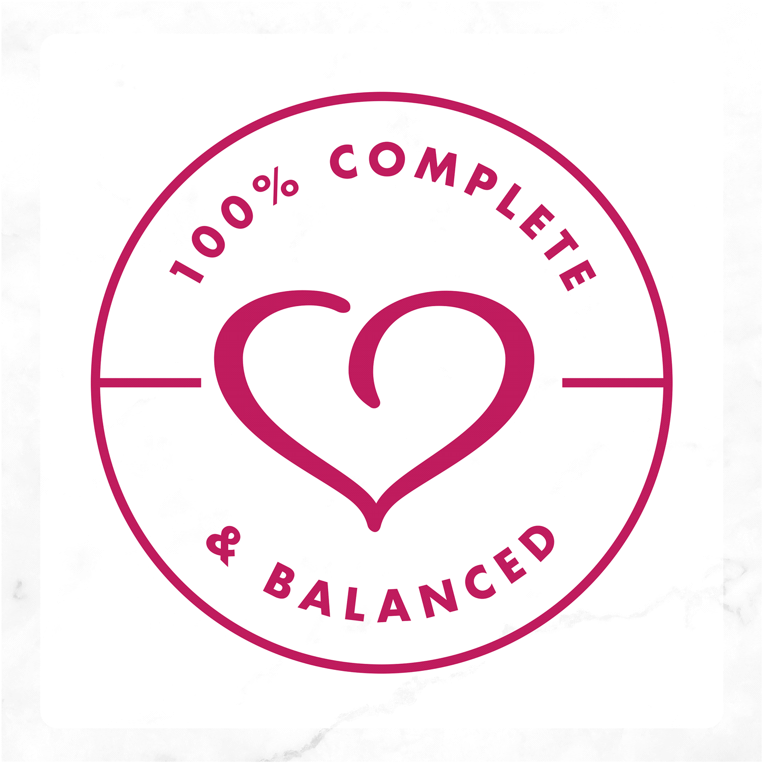 slide 3 of 5, Fancy Feast Chicken Feast Classic Pate Collection Grain Free Wet Cat Food Multi-Pack - (12) 3 oz. Cans, 12 ct