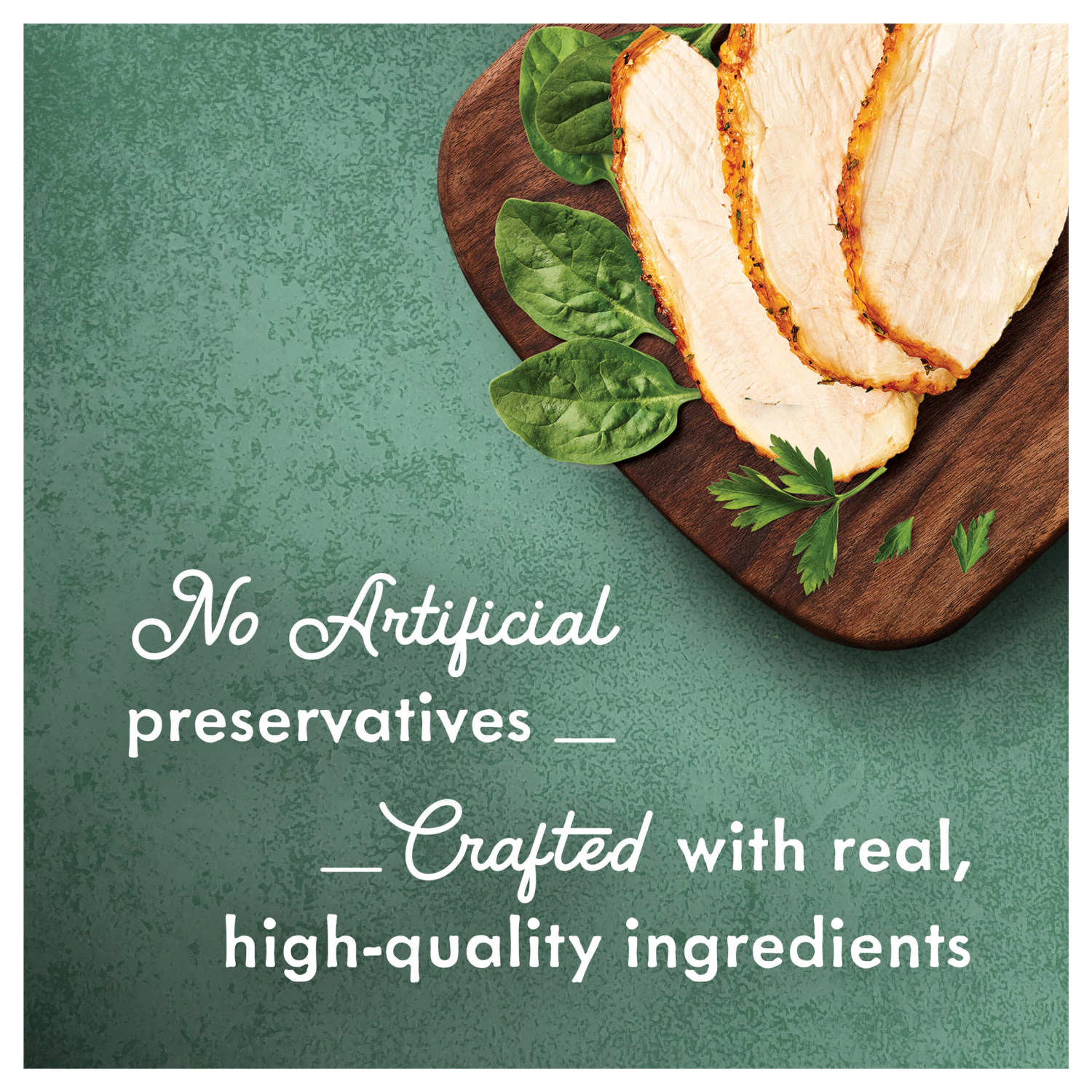 slide 2 of 5, Fancy Feast Purina Fancy Feast Wet Cat Food Medleys Turkey Florentine With Spinach in a Light Cat Food Broth - 3 oz. Can, 3 oz