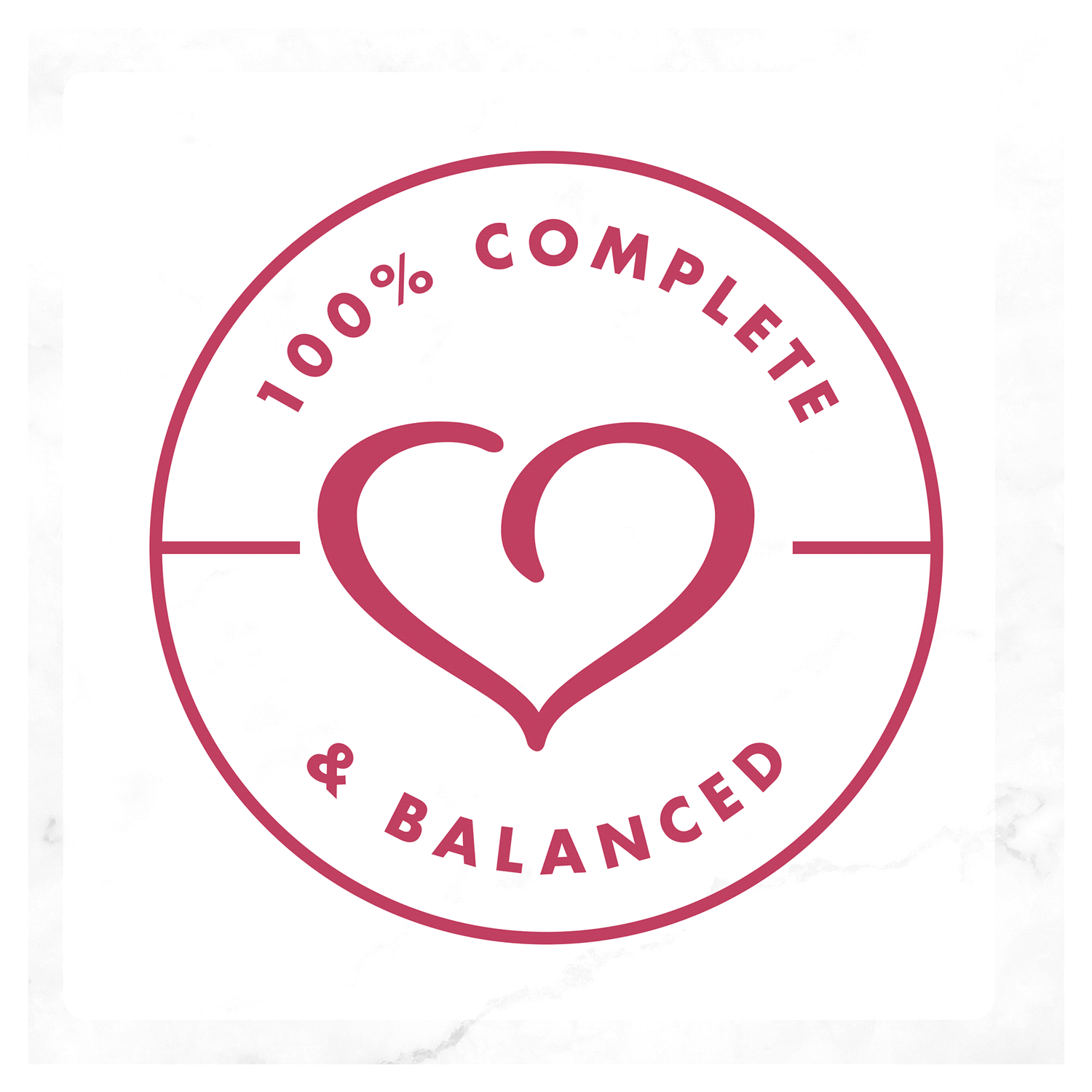 slide 5 of 5, Fancy Feast Purina Fancy Feast Dry Cat Food Filet Mignon Flavor With Seafood and Shrimp - 16 oz. Bag, 1 lb