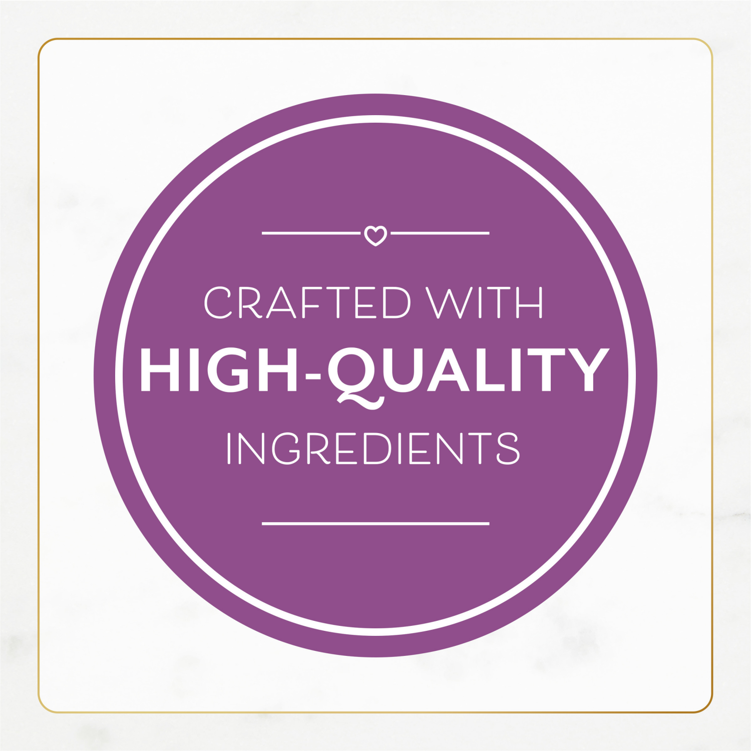 slide 3 of 8, Fancy Feast Dry Cat Food with Savory Chicken and Turkey - 12 lb. Bag, 12 lb