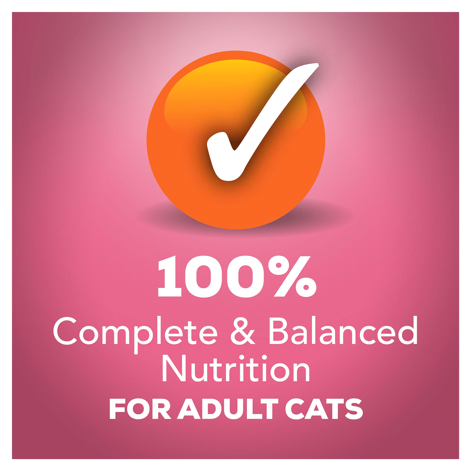 slide 3 of 5, Purina Friskies Gravy Wet Cat Food Variety Pack, Prime Filets Meaty Favorites, 24 ct