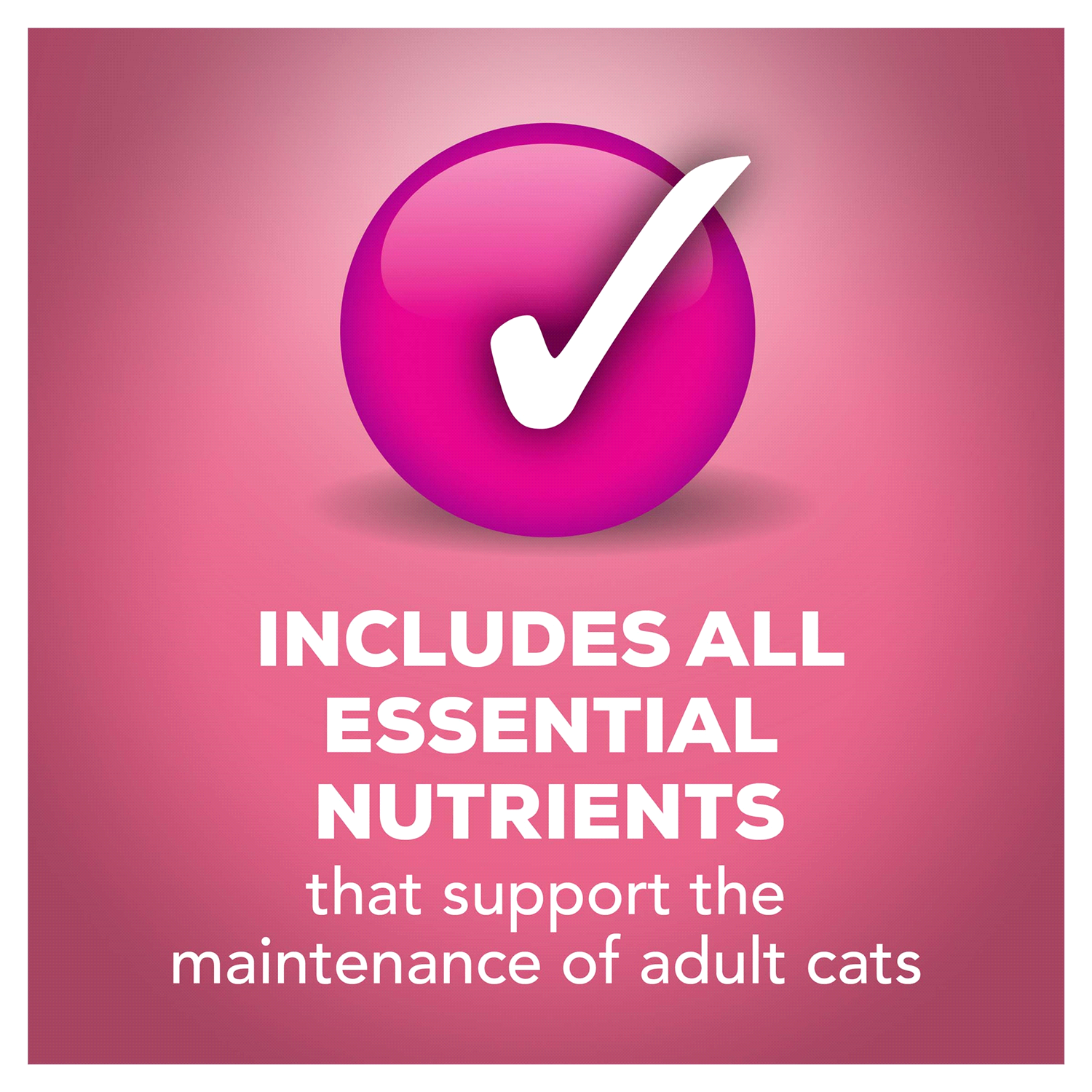 slide 5 of 5, Purina Friskies Gravy Wet Cat Food Variety Pack, Prime Filets Meaty Favorites, 24 ct