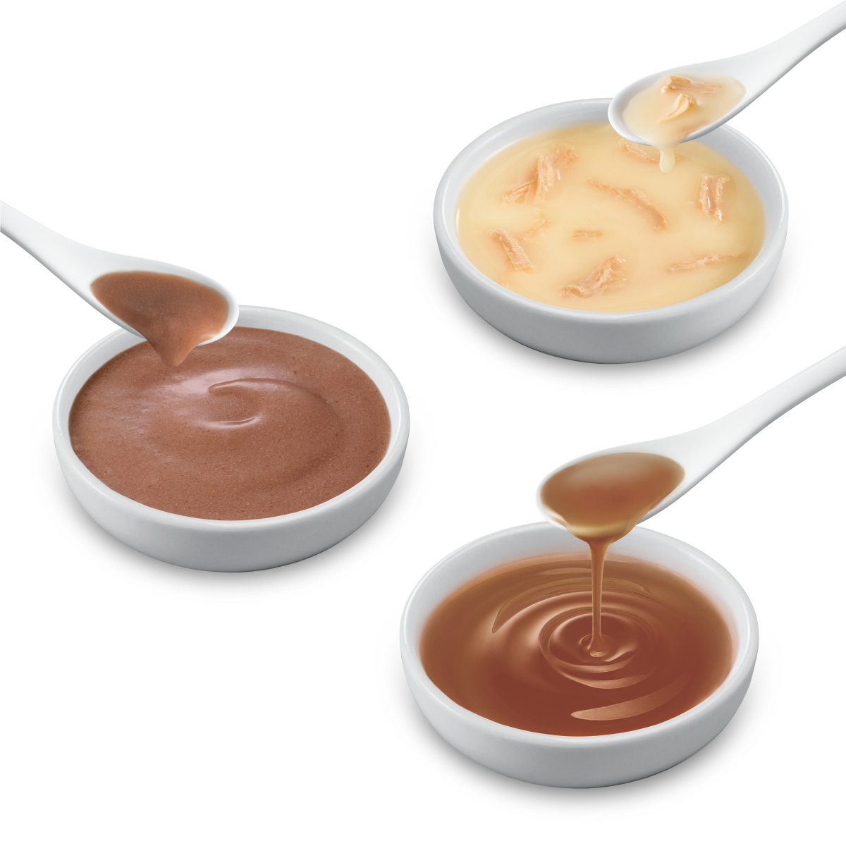 slide 2 of 8, Purina Friskies Seafood and Poultry Faves Variety Pack Gravy Cat Food Complement - (1), 24 ct