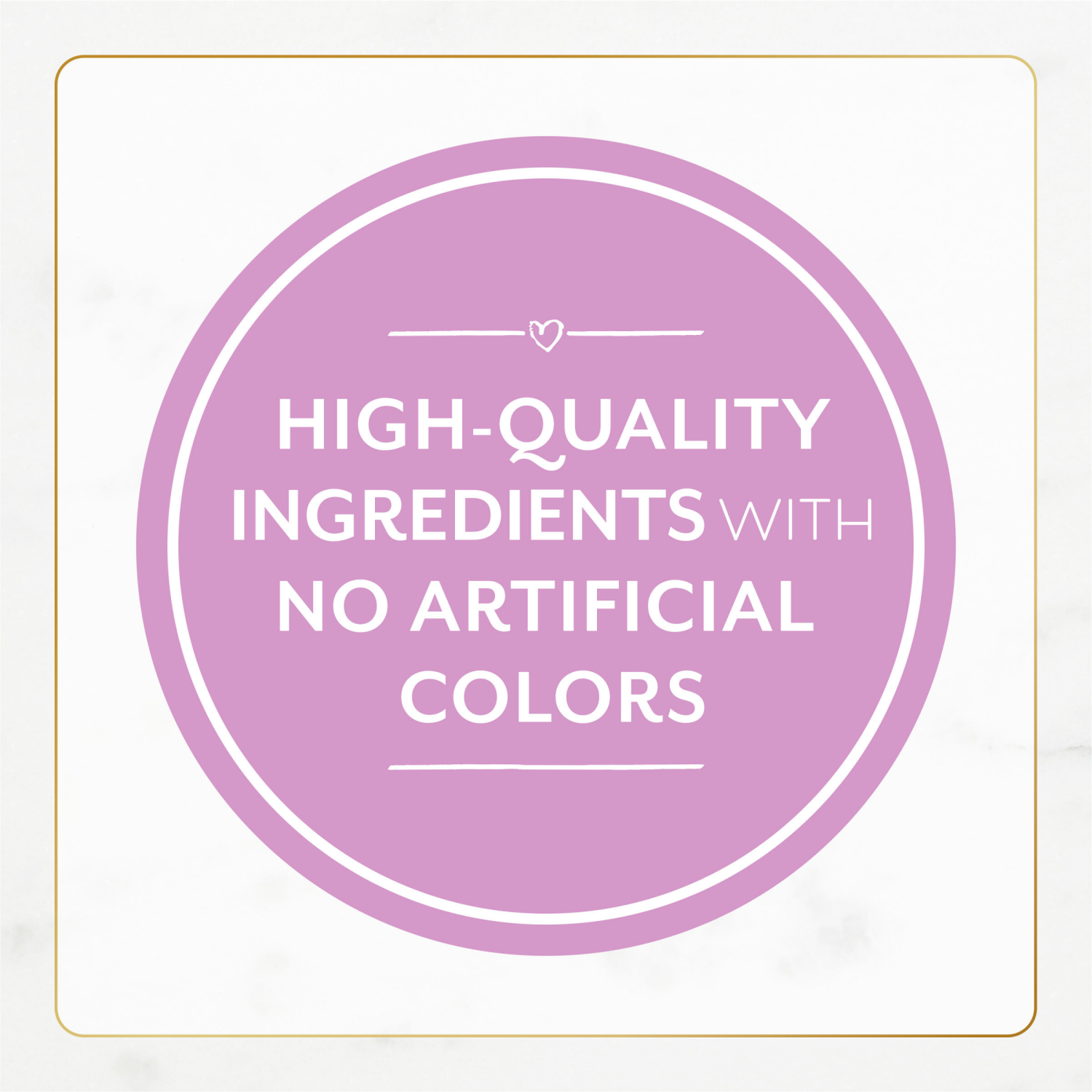 slide 6 of 8, Fancy Feast Dry Kitten Food Chicken & Turkey, 7 lb