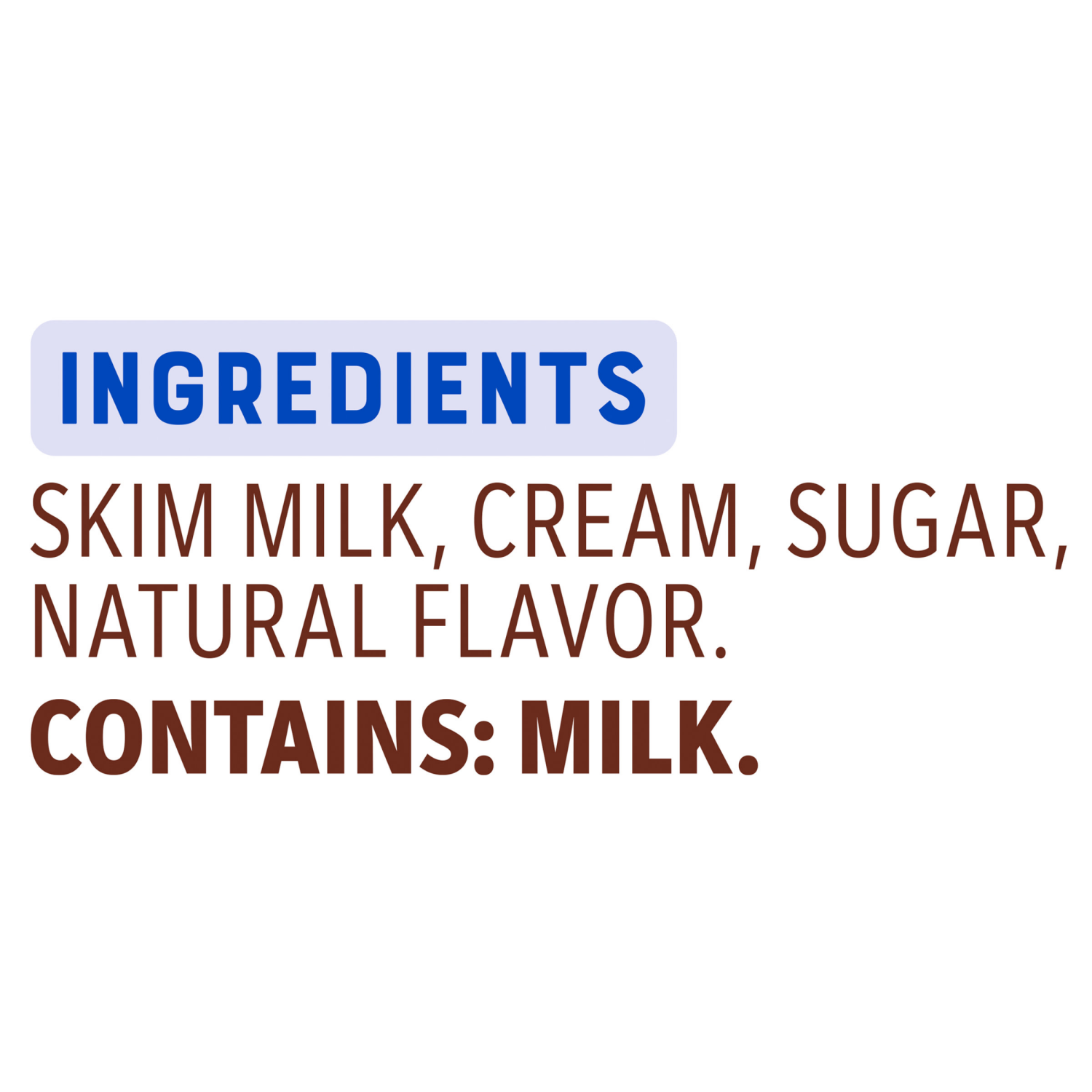 slide 2 of 8, Coffee-Mate Coffee mate Real Milk & Cream Vanilla Flavored Coffee Creamer 32 fl oz, 32 fl oz