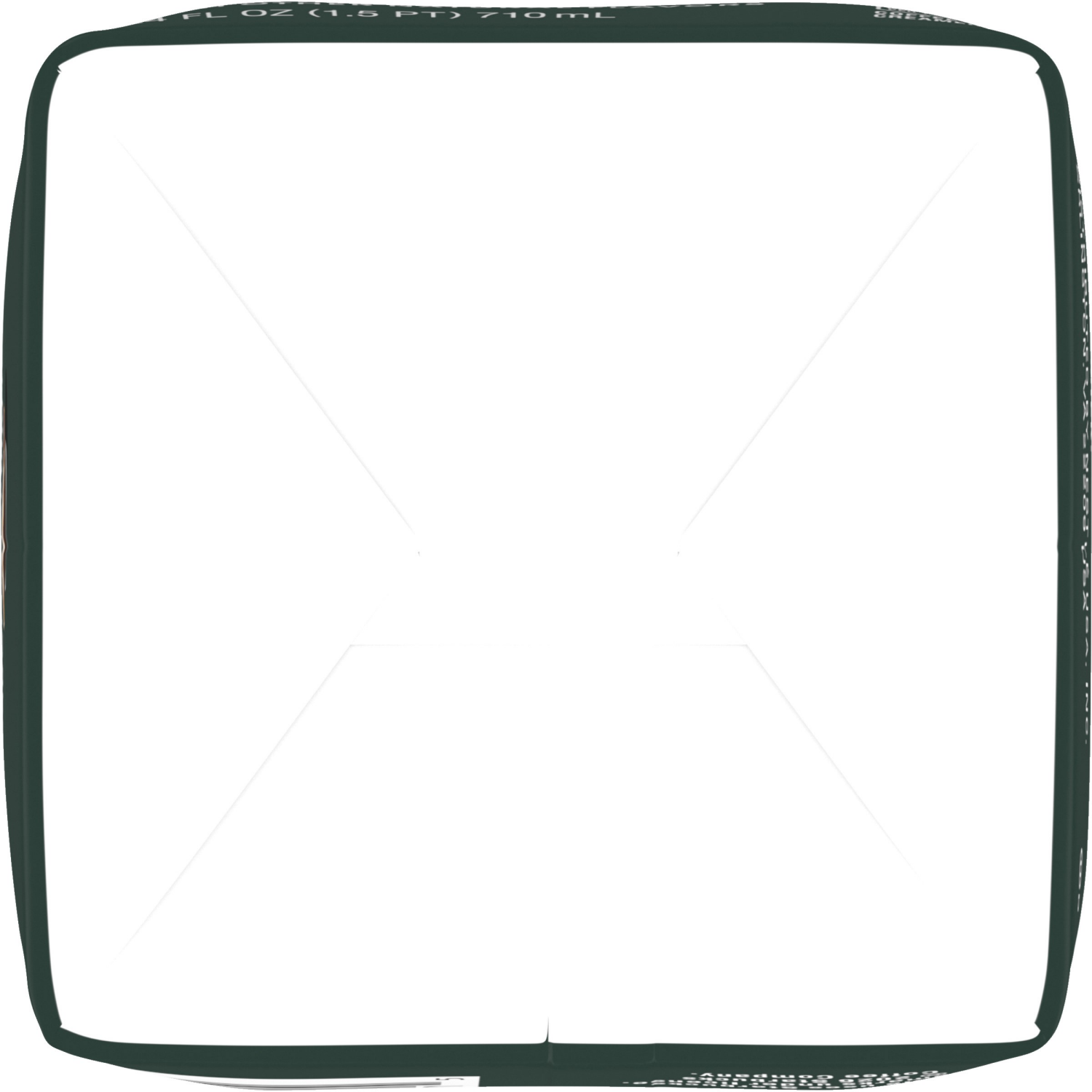 slide 3 of 8, Starbucks Vanilla Sweet Cream 24 fl oz, 24.0 oz