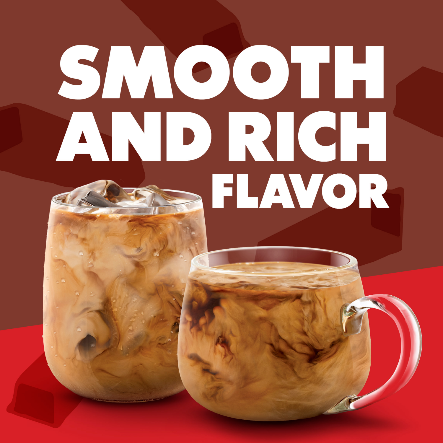 slide 5 of 5, Coffee Mate Creamer, KitKat Creamer, 32 fl oz