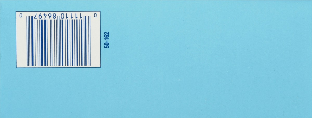 slide 10 of 11, Kroger Strawberry Yogurt Pouches - 4 ct; 3.5 oz, 4 ct; 3.5 oz