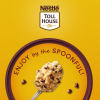 slide 9 of 21, Toll House Chocolate Chip Edible Cookie Dough, 15 oz