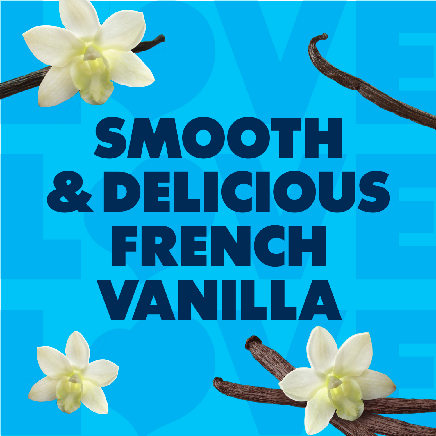 slide 6 of 8, Coffee mate Sugar Free French Vanilla Liquid Coffee Creamer 32 fl oz., 32 fl oz