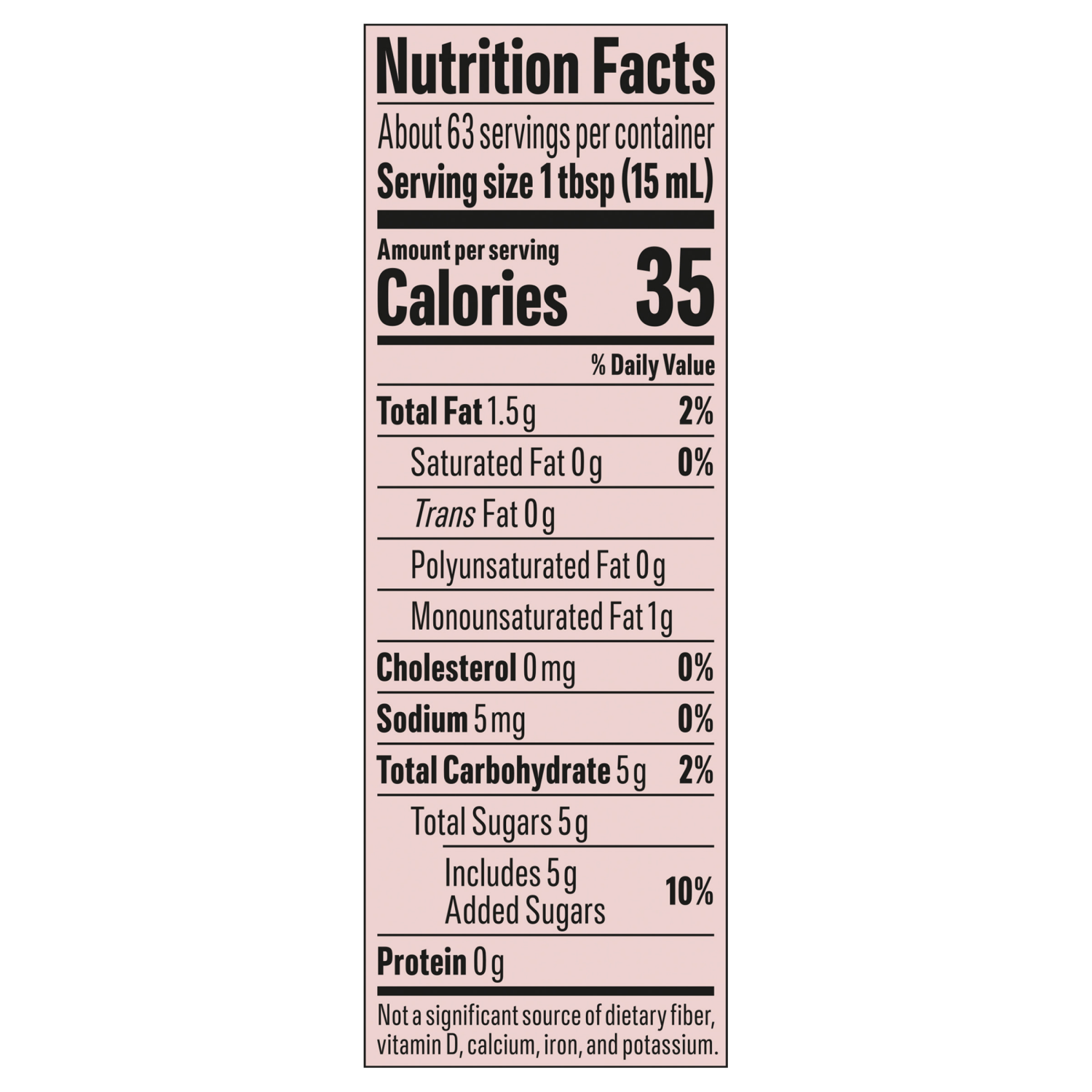 slide 3 of 5, Coffee-Mate Coffee mate Peppermint Mocha Flavored Liquid Coffee Creamer, 32 oz