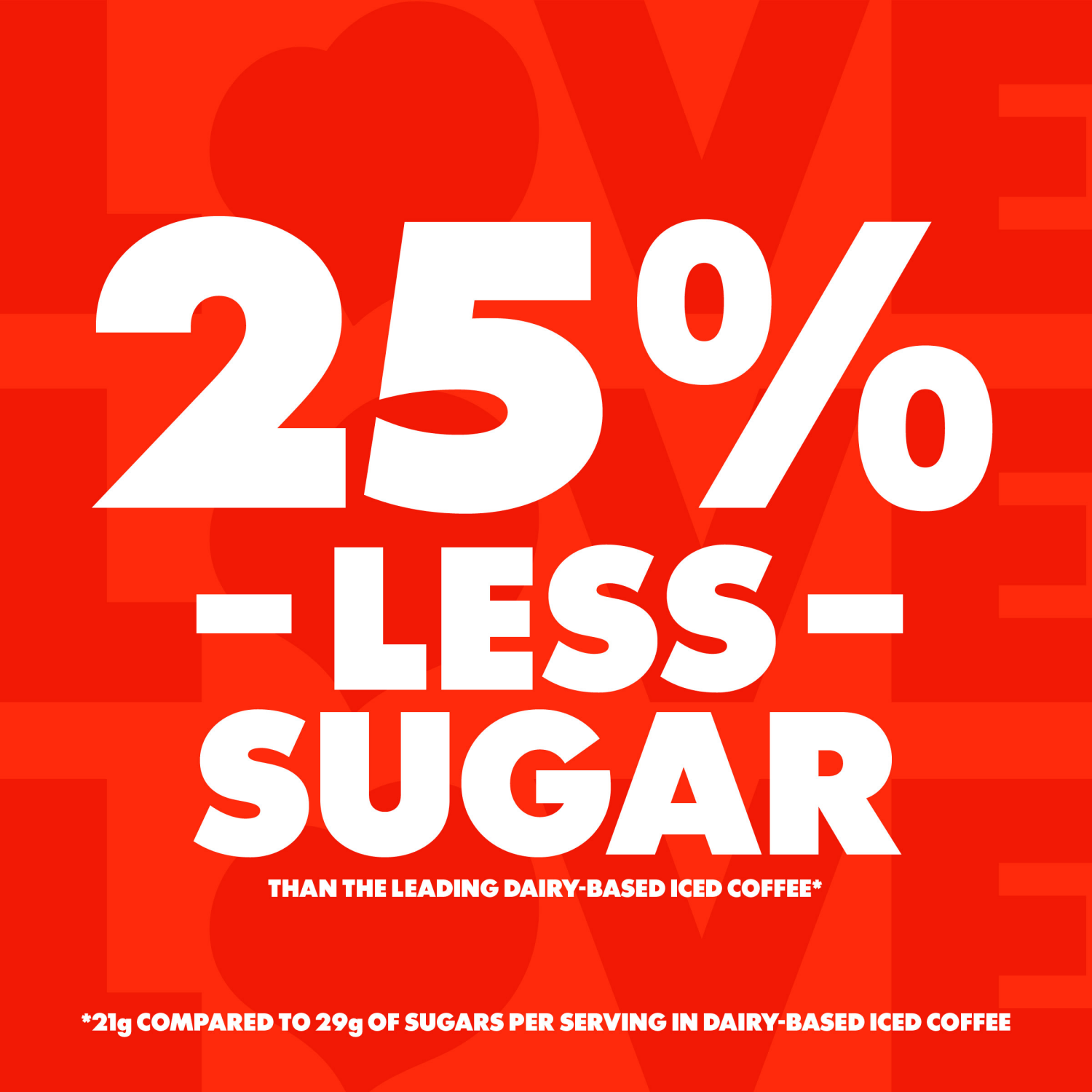 slide 2 of 5, Coffee-Mate Nestle Coffee Mate Caramel Iced Coffee, Non Dairy Coffee Drink 50 fl oz., 50 fl oz