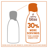 slide 3 of 29, Coffee mate Classic Caramel Liquid Coffee Creamer 32 fl oz., 32 fl oz