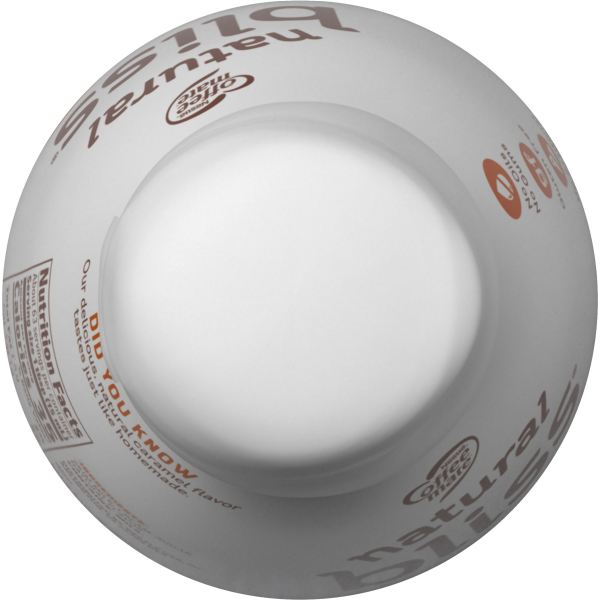 slide 28 of 29, Coffee mate Classic Caramel Liquid Coffee Creamer 32 fl oz., 32 fl oz