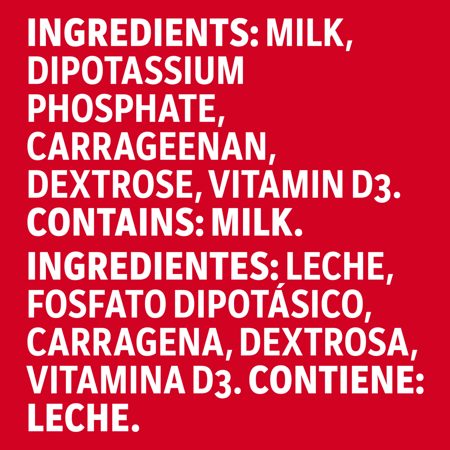 slide 3 of 8, Nestlé Vitamin D Added Evaporated Milk, 17 fl oz