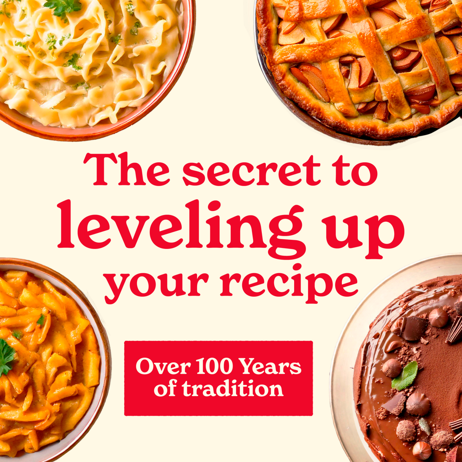 slide 7 of 8, Nestlé Vitamin D Added Evaporated Milk, 17 fl oz