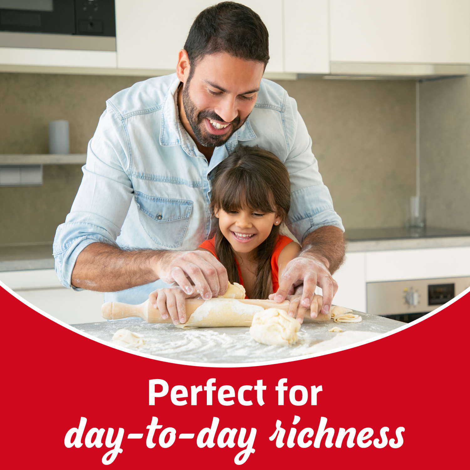 slide 8 of 8, Nestlé Vitamin D Added Evaporated Milk, 17 fl oz