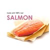 slide 3 of 29, Fancy Feast Cat Treats Salmon, 10 ct; 1.06 oz