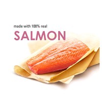 slide 7 of 29, Fancy Feast Cat Treats Salmon, 10 ct; 1.06 oz