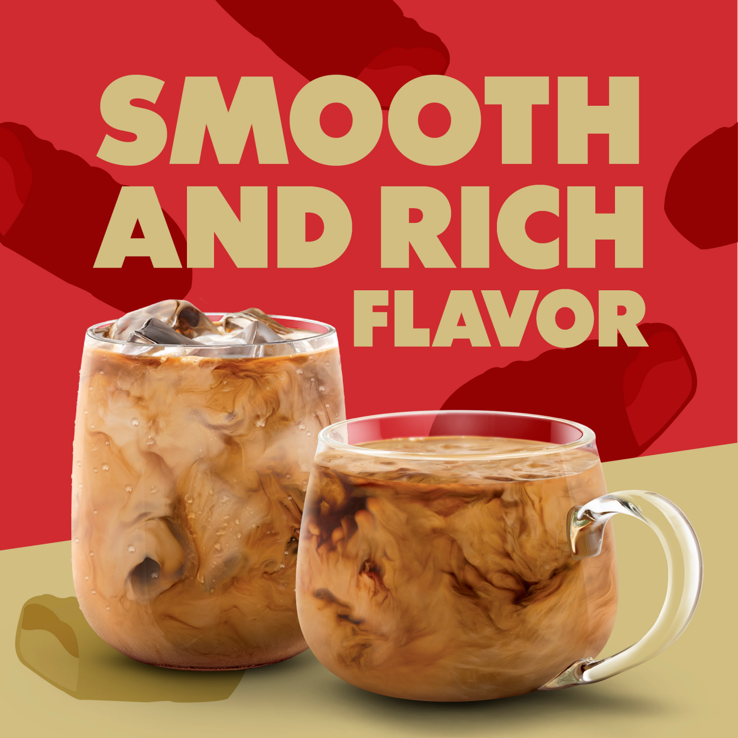 slide 5 of 5, Coffee-Mate Nestle Coffee Mate TWIX Flavored Creamer Zero Sugar Liquid Creamer 32 fl oz., 32 fl oz