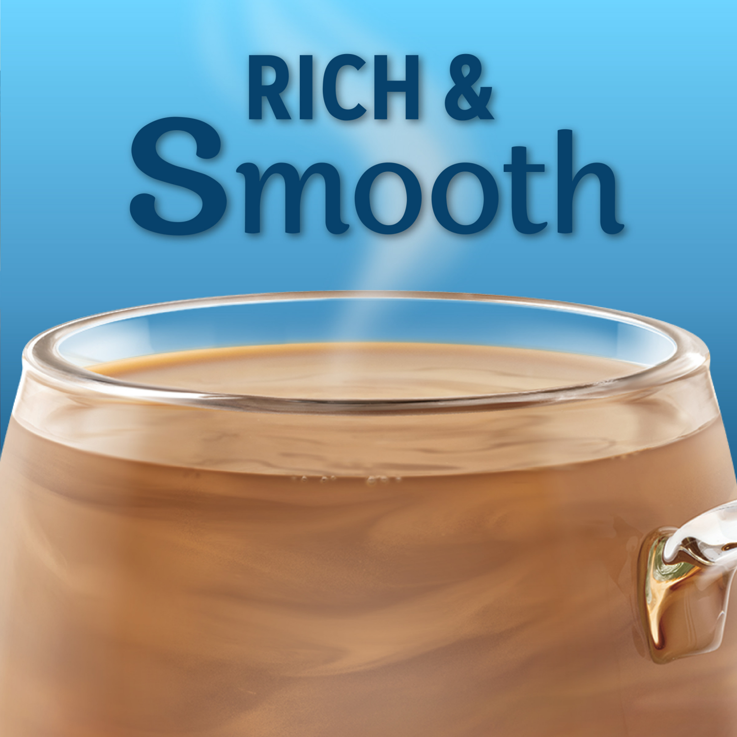 slide 4 of 5, Nestlé French Vanilla Powder Coffee Creamer 30 oz., 30 oz