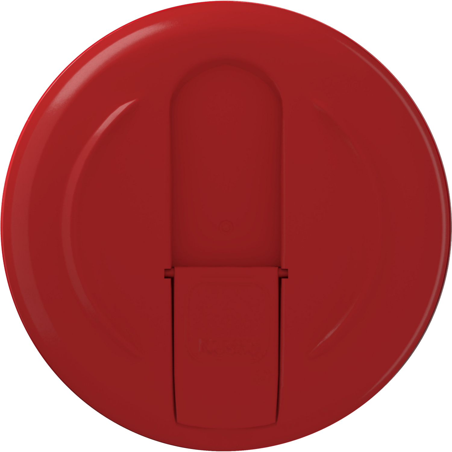 slide 4 of 4, Coffee-Mate Non-Dairy Coconut Creme Creamer 15 oz, 15 oz