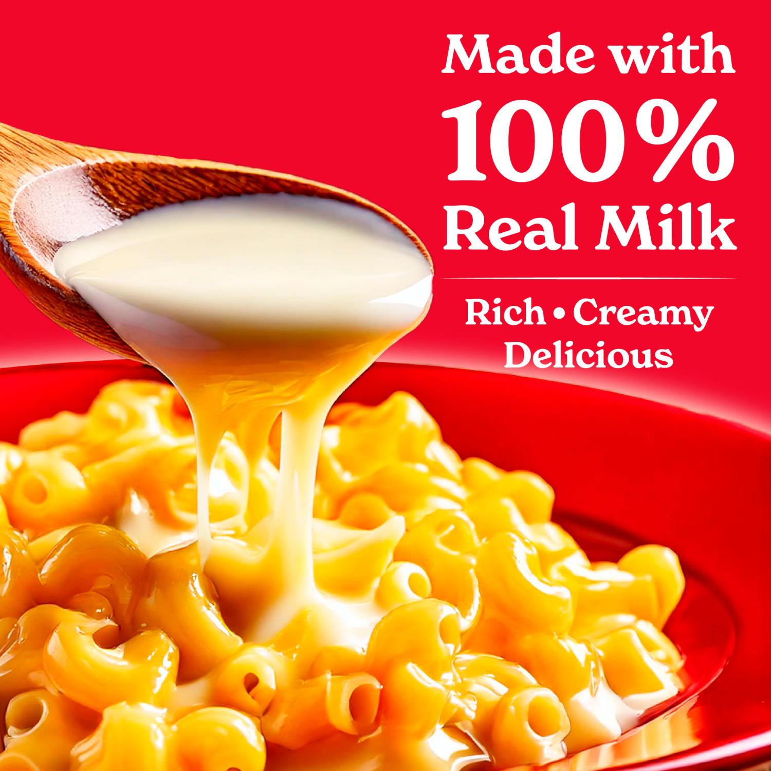 slide 6 of 8, Carnation Nestle Carnation Lactose Free Evaporated Milk, Vitamin D Added, 11 fl oz