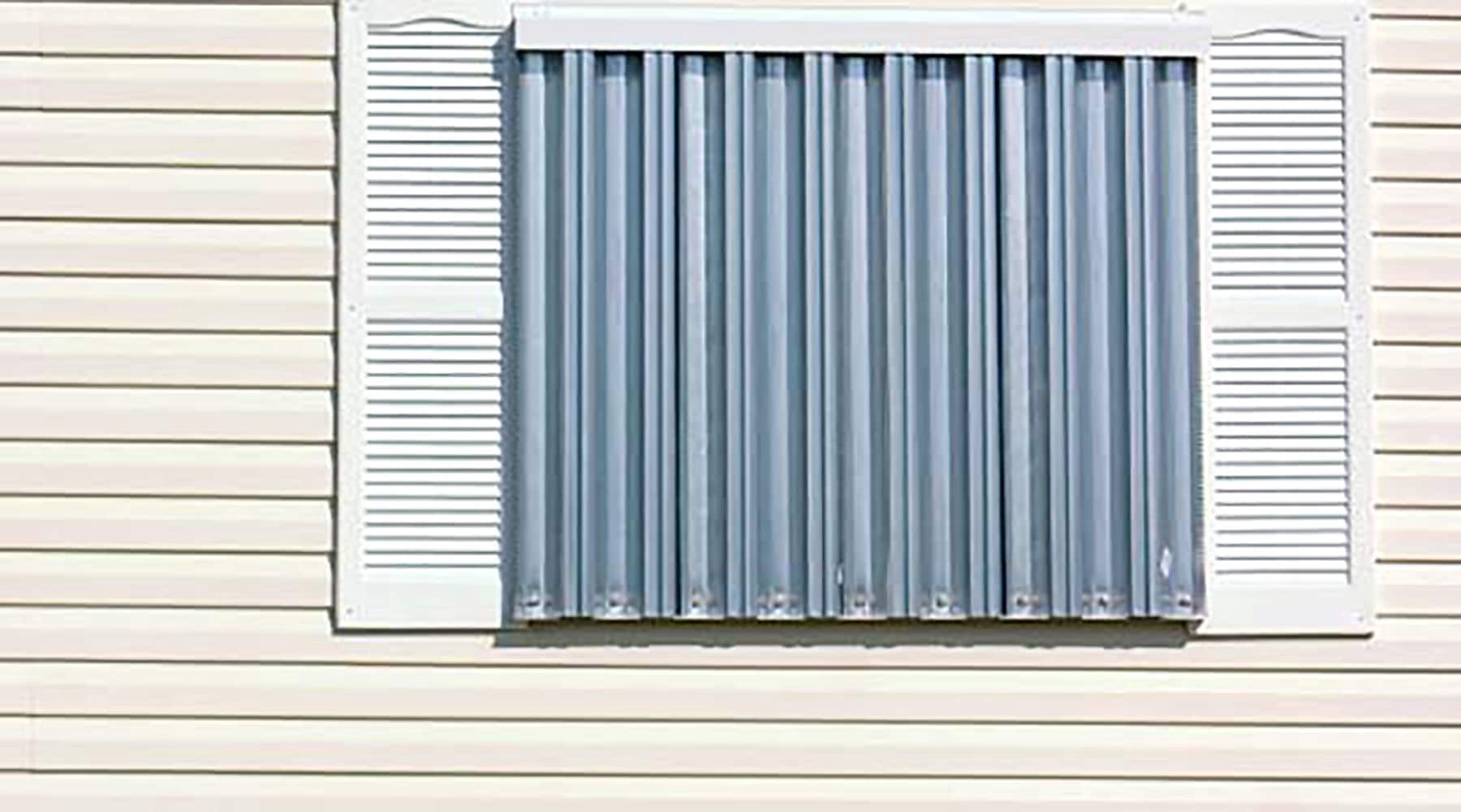 slide 6 of 6, Tapcon 3/16-in x 1-3/4-in Concrete Screw Anchors 8-Pack, 1 ct