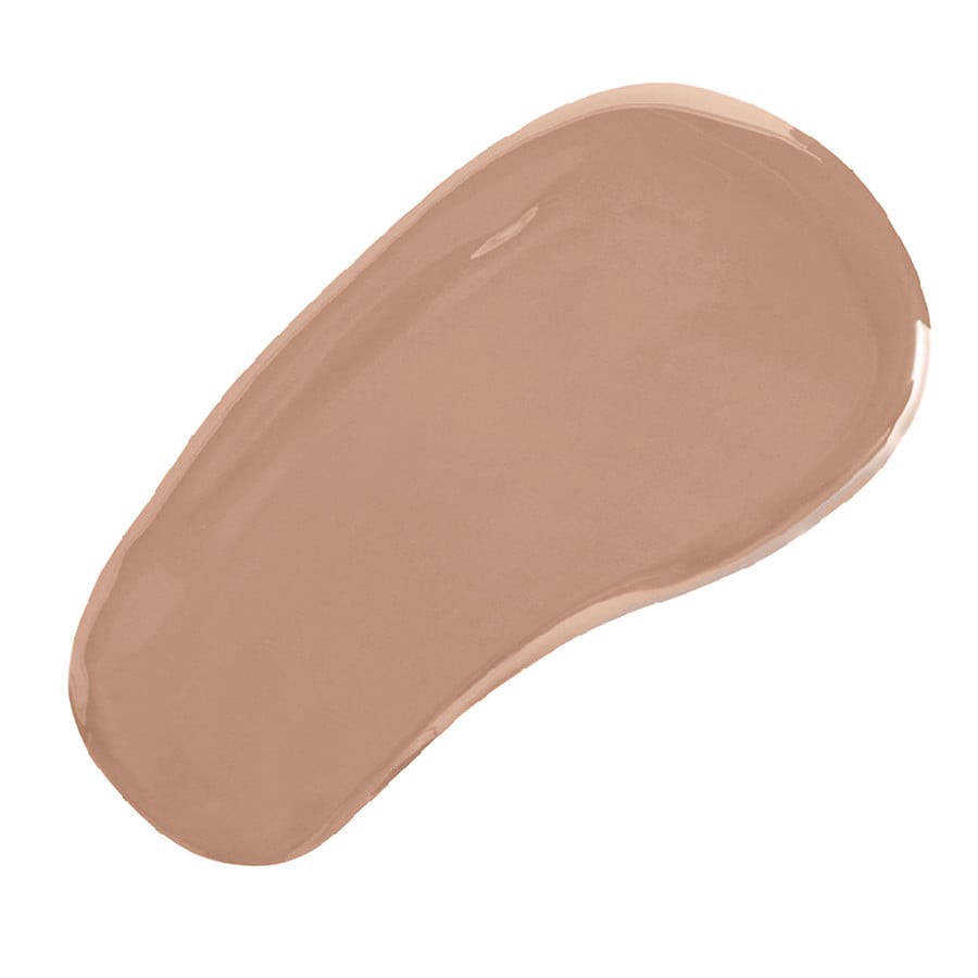 slide 3 of 4, No7 Restore & Renew Serum Foundation - Beige, 1 oz