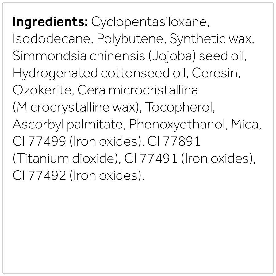 slide 2 of 5, No7 Stay Perfect Eye Pencil - Brown, 1 ct