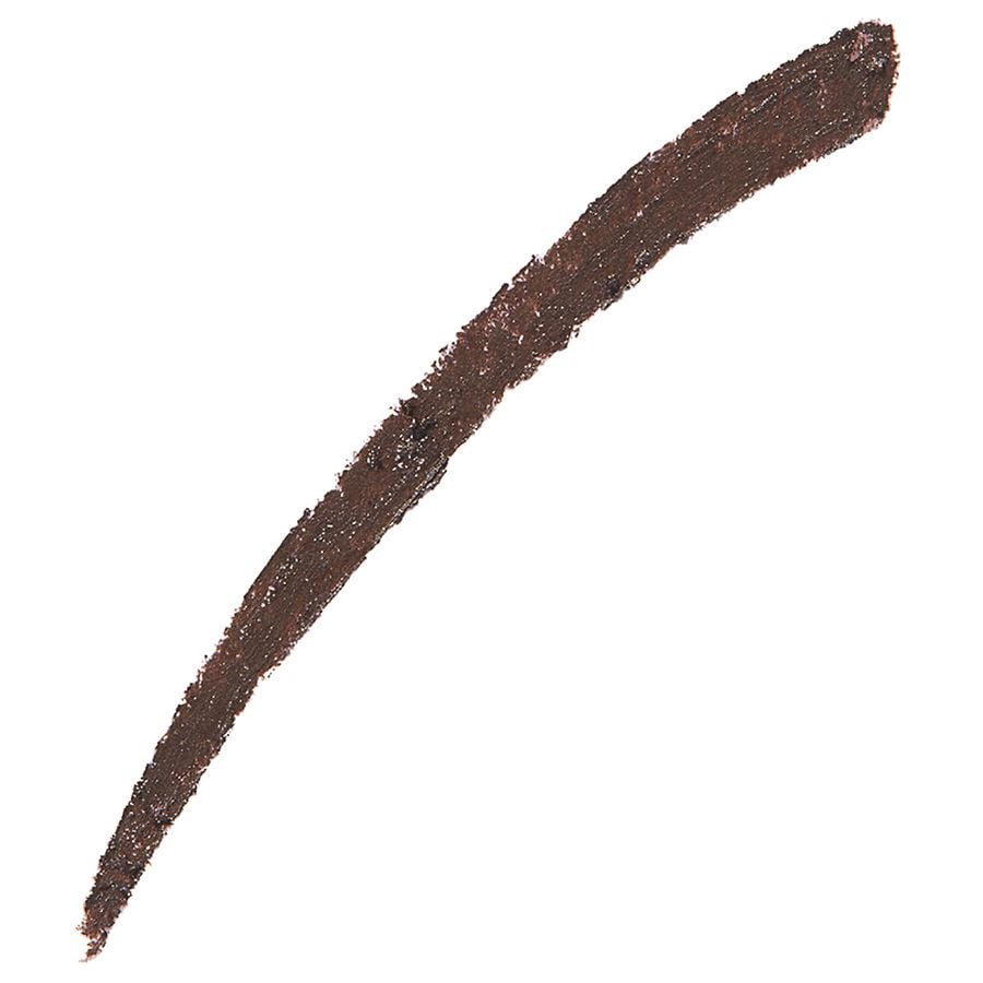 slide 5 of 5, No7 Stay Perfect Eye Pencil - Brown, 1 ct
