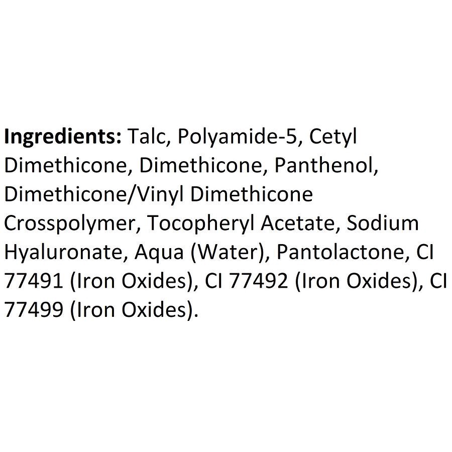 slide 4 of 5, No7 Translucent Flawless Finishing Loose Powder 0.70 oz, 0.7 oz