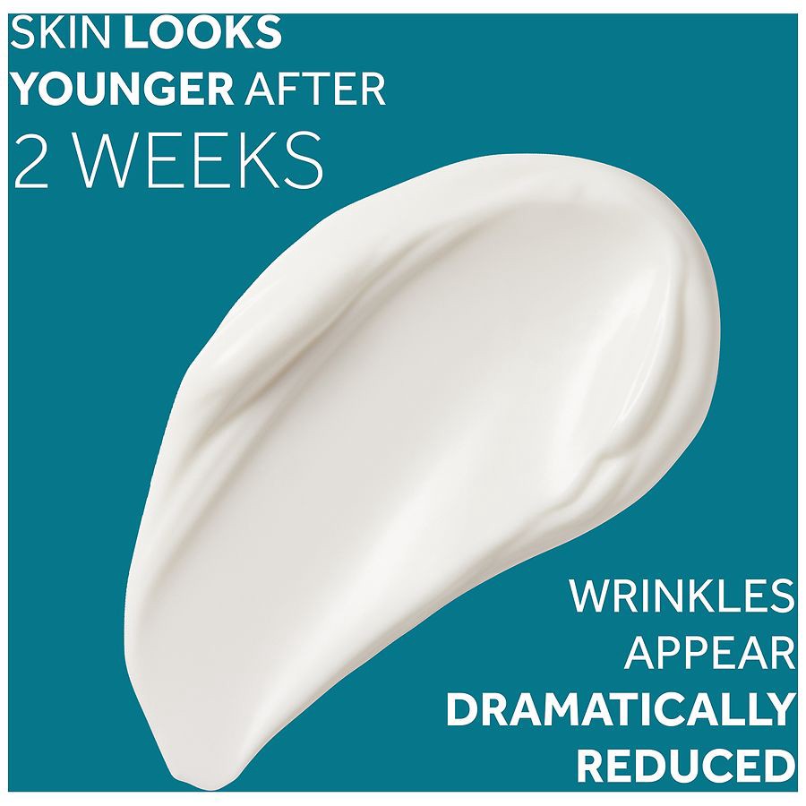 slide 3 of 5, No7 Protect & Perfect Intense Advanced Fragrance Free Day Cream SPF 30, 1.69 oz