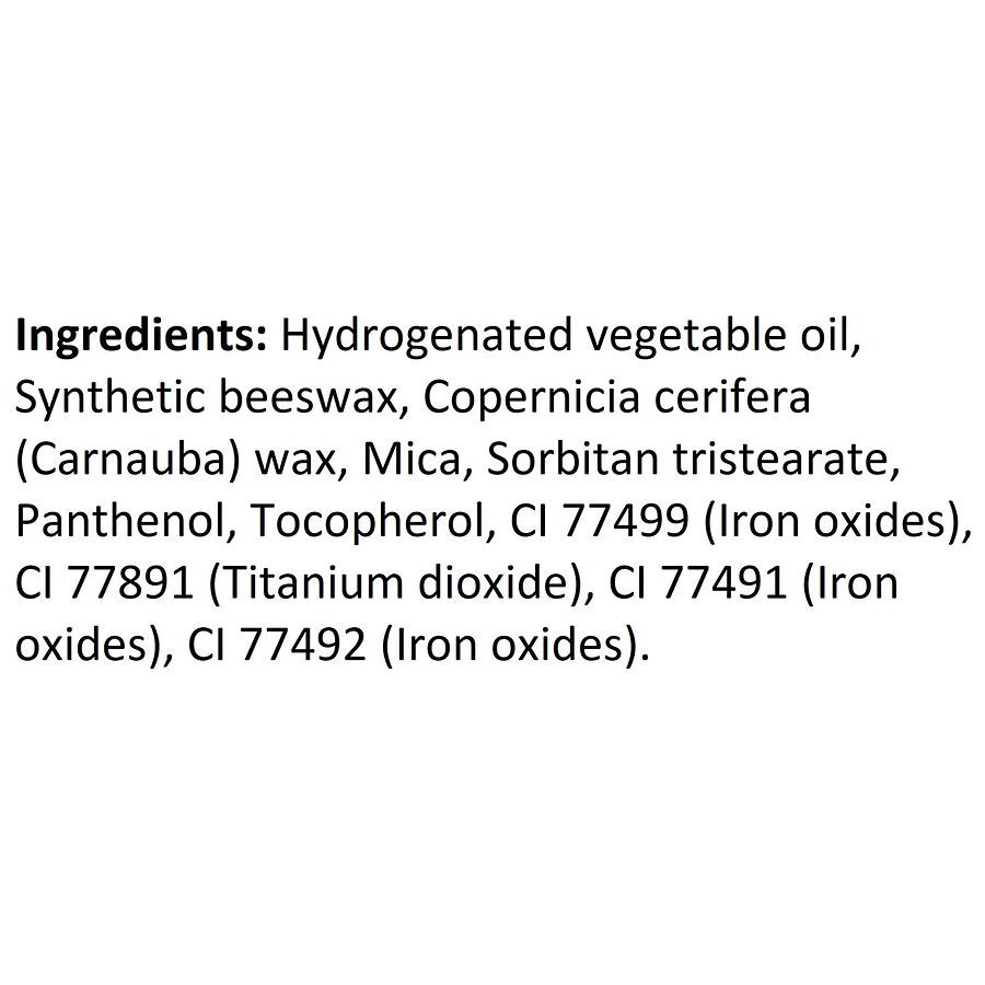 slide 4 of 5, No7 Brows Ultra Precise Pencil, 0.02 oz