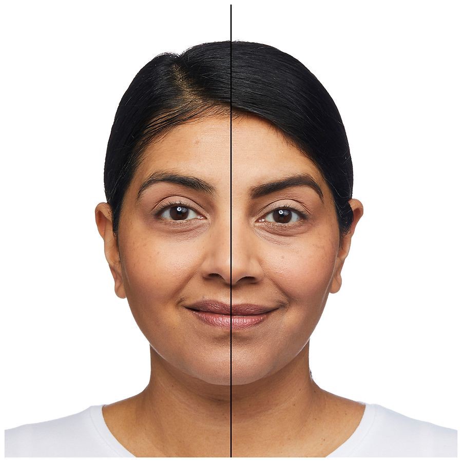 slide 3 of 5, No7 Brows Ultra Precise Pencil, 0.02 oz