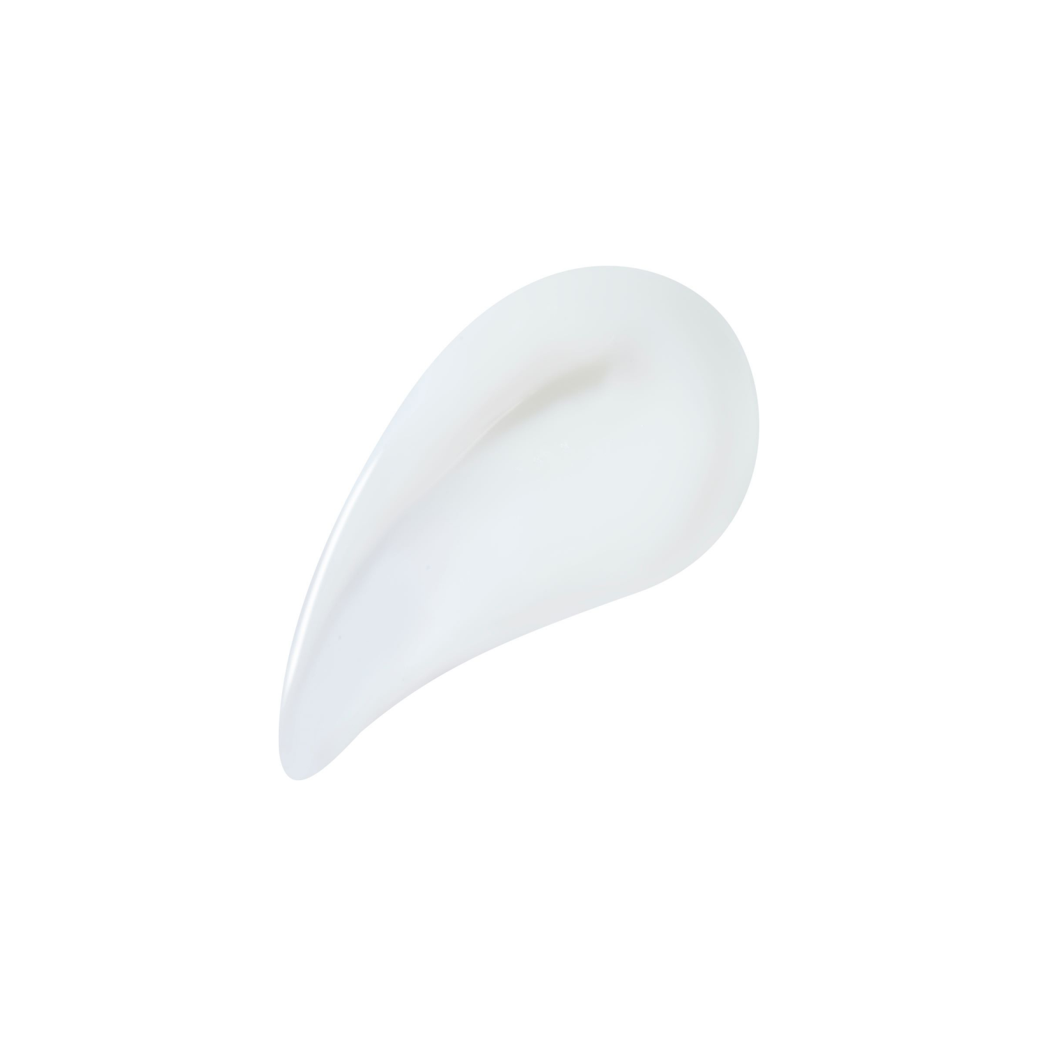 slide 5 of 5, No7 Future Renew Damage Reversal Night Serum 0.84 fl oz, 0.84 fl oz