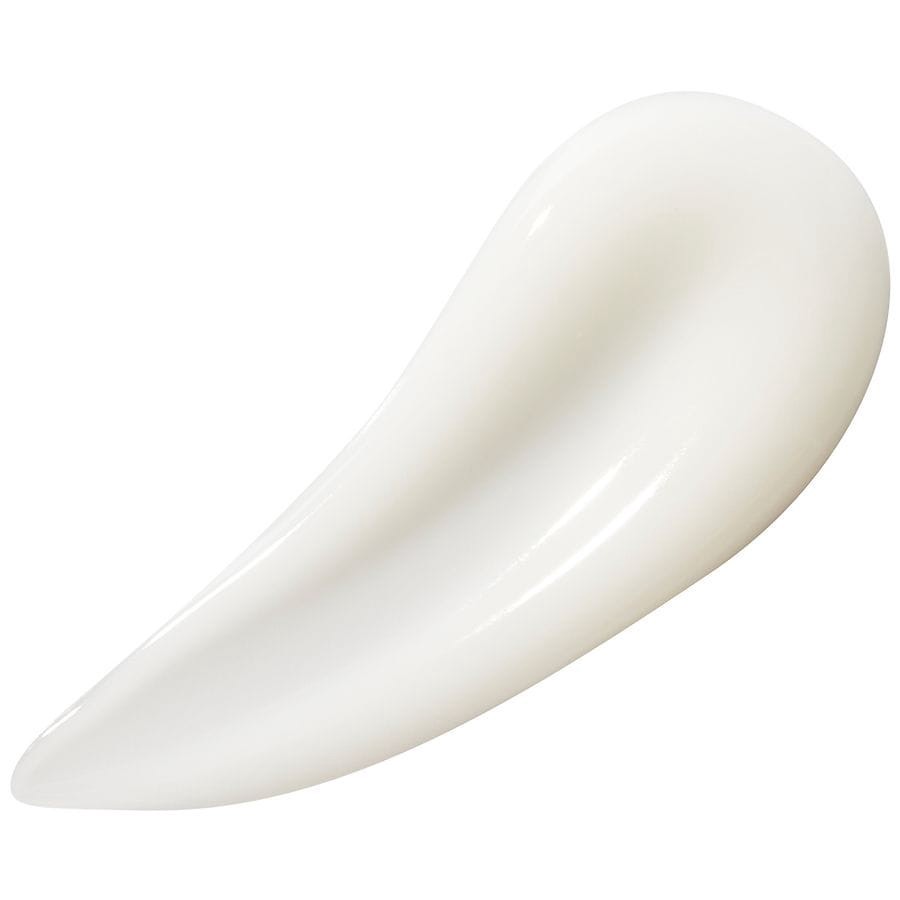 slide 3 of 5, No7 Derm Solutions Hydrating Cream Cleanser, 3 fl oz