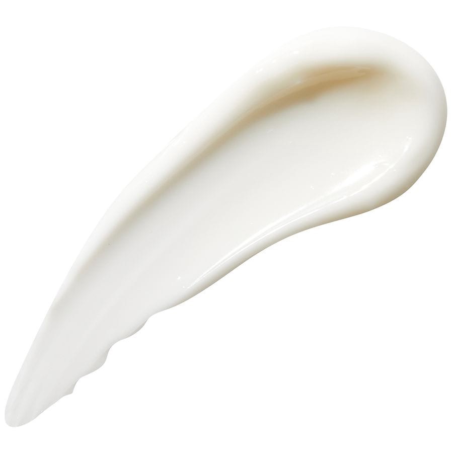 slide 4 of 5, No7 Derm Solutions 100hr Hydration Cream, 3 fl oz