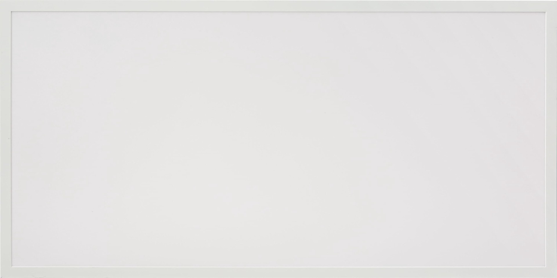 slide 5 of 6, Lithonia Lighting 4-ft x 2-ft Adjustable Lumens Switchable white LED Panel Light, 1 ct