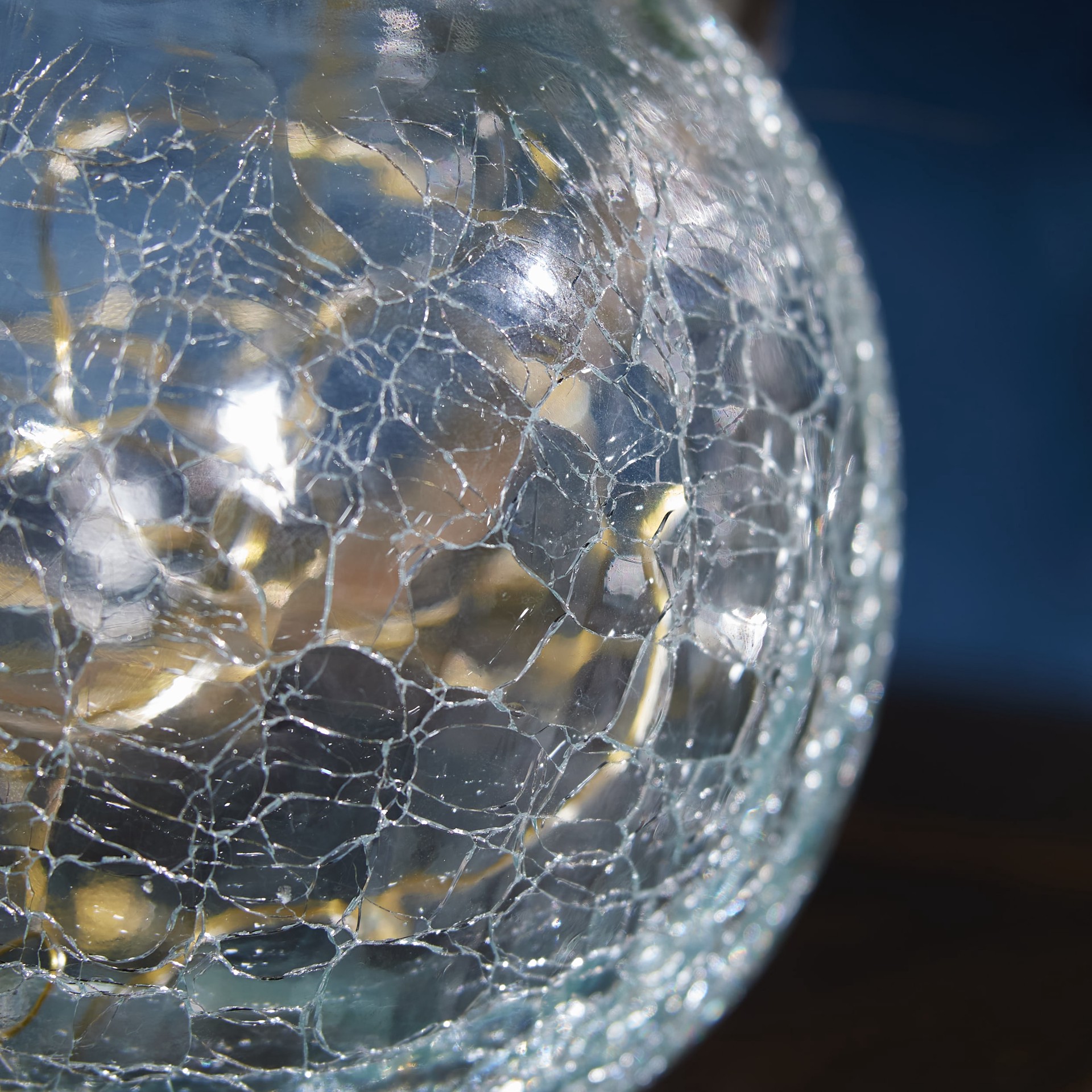 slide 3 of 6, allen + roth 5-in x 5.7-in Black Glass Solar Outdoor Decorative Lantern, 1 ct