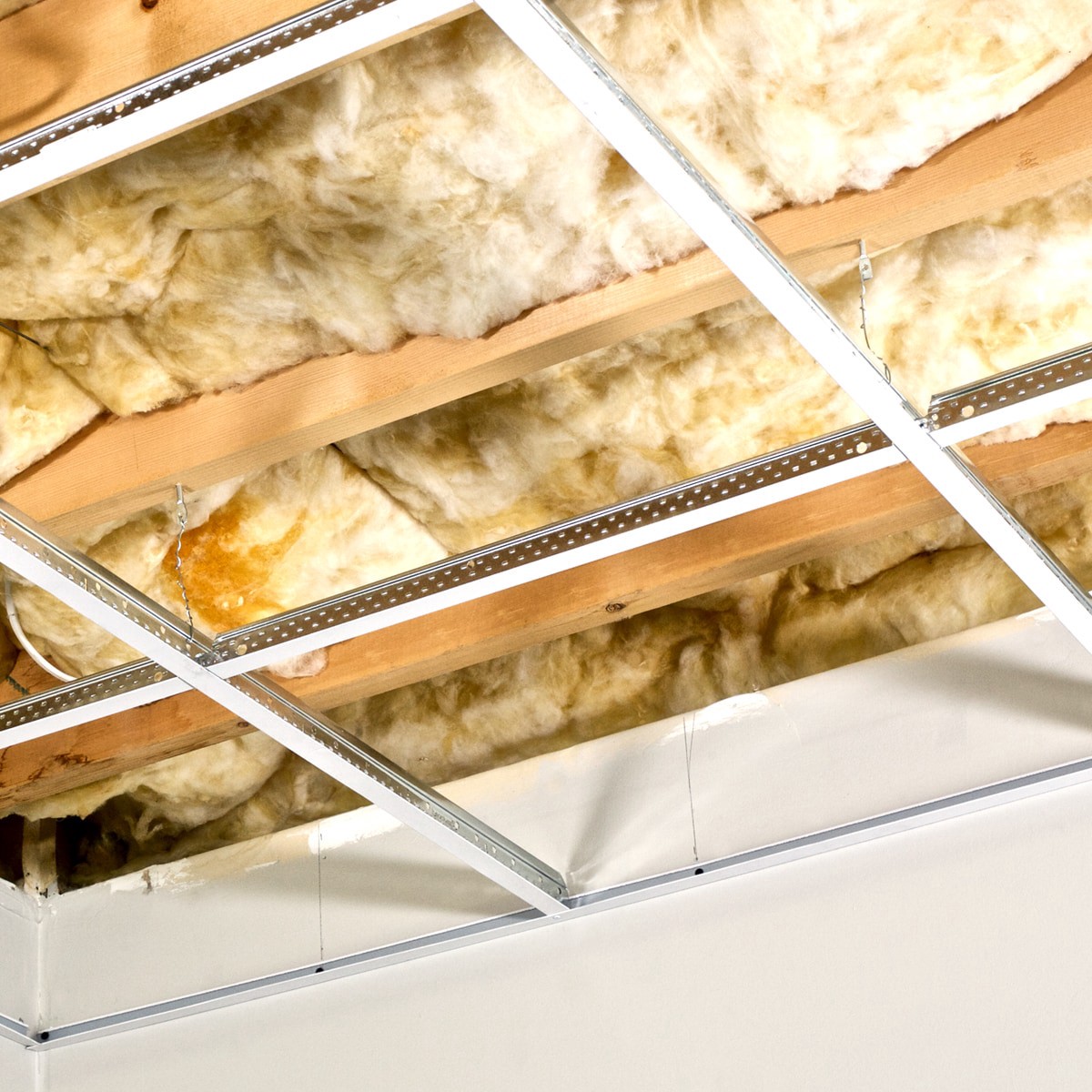 slide 5 of 6, RELIABILT 1200-in Hanger wire, 1 ct