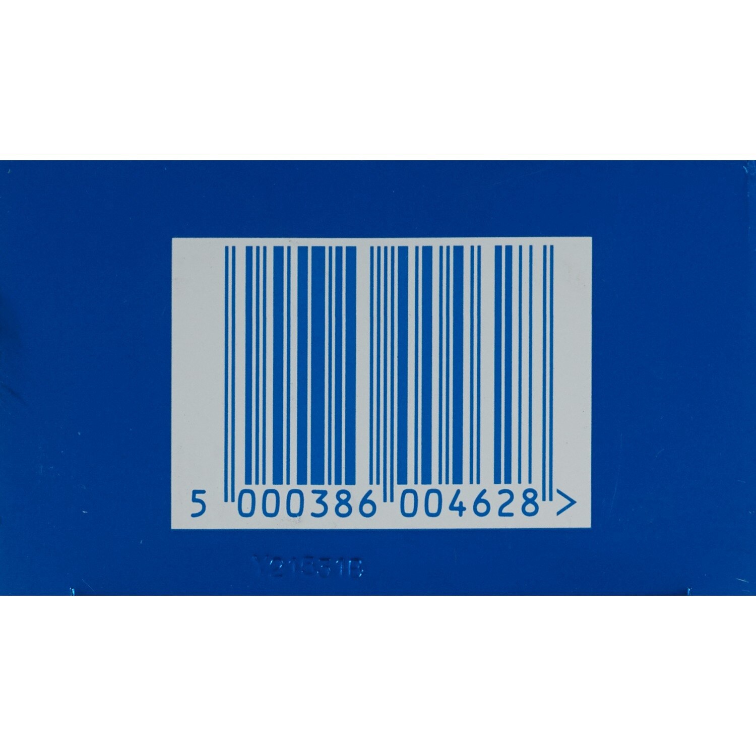 slide 6 of 6, Charlie Blue by Revlon Eau de Toilette Women's Spray Perfume, 3.3 fl oz