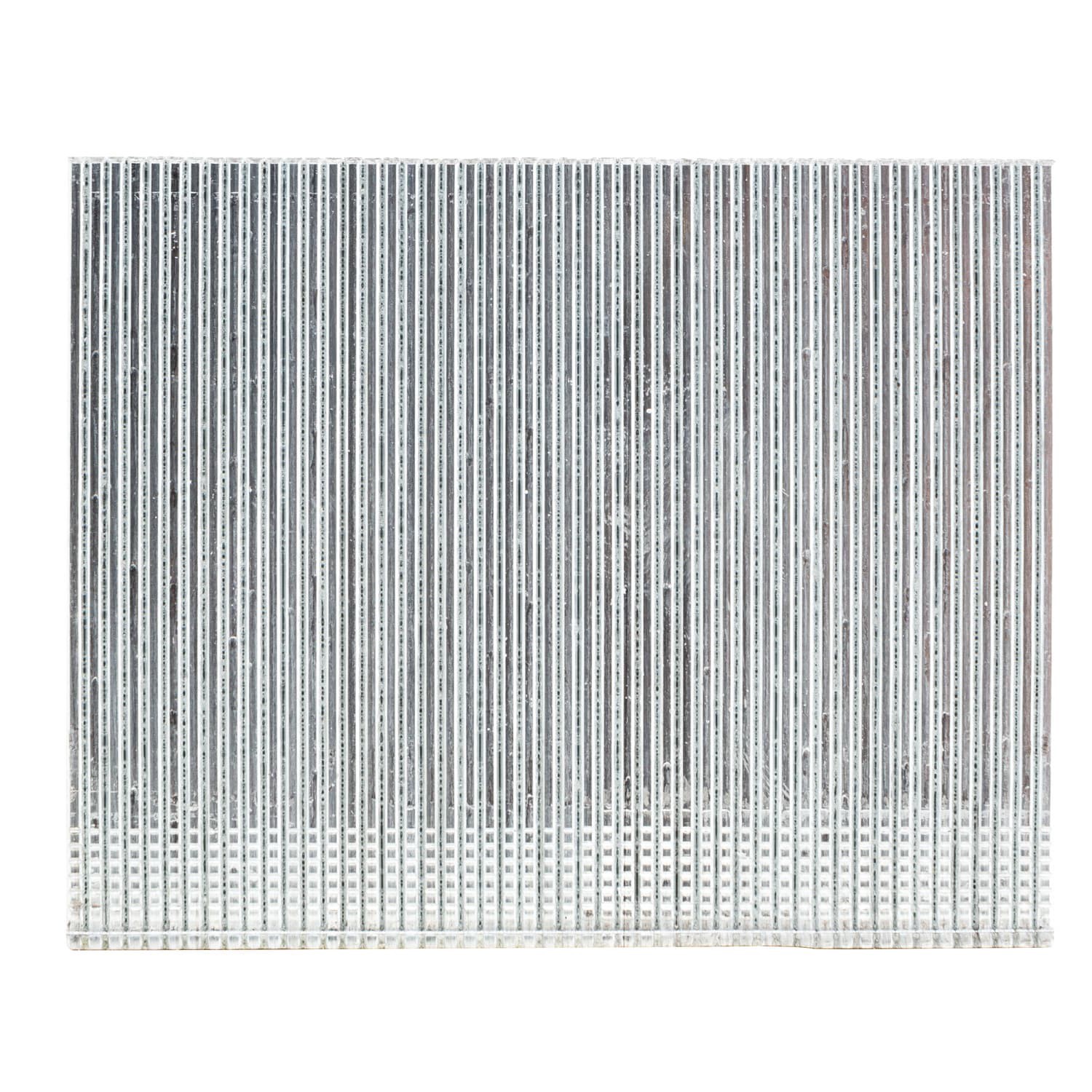 slide 6 of 6, CRAFTSMAN 1-1/4-in 2-in 2-1/2-in 16 -Gauge 6d Straight Coated Collated Finish nails, 1 ct